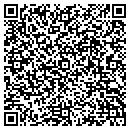 QR code with Pizza Hut contacts