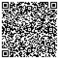 QR code with Tiki King contacts