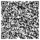 QR code with St Peters Self Storage contacts