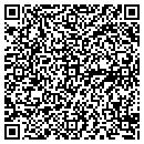 QR code with BBB Systems contacts