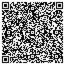 QR code with Pizza Hut contacts