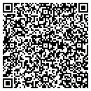 QR code with Macy's contacts