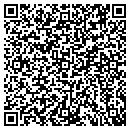 QR code with Stuart Storage contacts