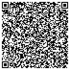 QR code with Macys Construction Facilities Management contacts