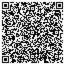 QR code with Michael A Bock contacts