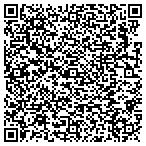 QR code with A Quality Heating and Air Conditioning contacts