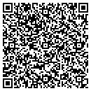 QR code with Kemco Systems Inc contacts