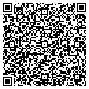 QR code with Tim Blount contacts