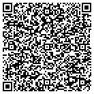 QR code with Michael A Bock Chain Saw Sales contacts