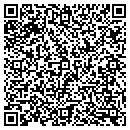QR code with Rsch Source Inc contacts