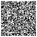 QR code with Pizza Hut contacts