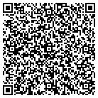 QR code with Archway Cooling & Heating Inc contacts