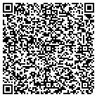 QR code with Mifflintown Hardware contacts