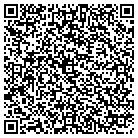 QR code with Cb Software Solutions LLC contacts