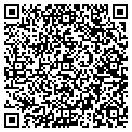 QR code with Cityware contacts
