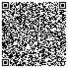 QR code with Authority Mechanical contacts