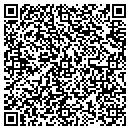 QR code with Colloid Apps LLC contacts