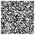 QR code with Macy's Florida Stores LLC contacts