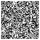 QR code with Kates Corner Nursery contacts