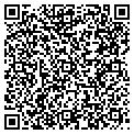QR code with Pizza Hut contacts