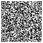 QR code with Sunvally Mini Storage contacts