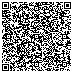 QR code with Computers & Programing Unlimited Inc contacts