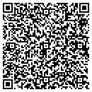 QR code with Pizza Hut contacts