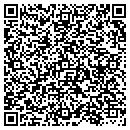 QR code with Sure Lock Storage contacts
