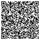 QR code with Susan Road Storage contacts