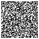 QR code with Pizza Hut contacts