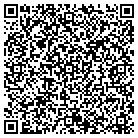 QR code with All Terrain Landscaping contacts