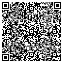 QR code with Help-U-Sell contacts