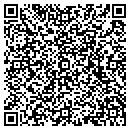 QR code with Pizza Hut contacts