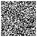 QR code with Domainzoo Com Inc contacts