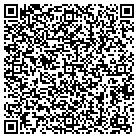 QR code with Miller's Ace Hardware contacts