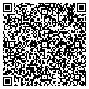 QR code with Madah Com Tikoshoret Ltd contacts