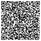 QR code with Mobile Application - appWOZ contacts
