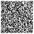 QR code with Eugene E Christian MD contacts