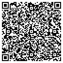 QR code with Mainstream Memorabilia contacts