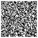 QR code with Moon Valley Mobile Park contacts