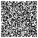 QR code with Pizza Hut contacts
