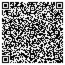 QR code with Advanced Heating contacts