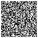 QR code with Pizza Hut contacts