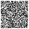 QR code with Gate6 contacts