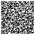 QR code with Pizza Hut contacts