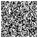 QR code with Global Resources Inc contacts