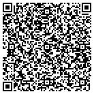 QR code with Marine Documentation Inc contacts