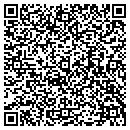 QR code with Pizza Hut contacts