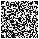 QR code with Marshalls contacts