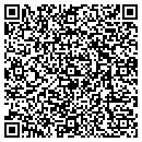 QR code with Information Systems Manag contacts